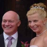 Still, not all australians were opposed to hopkins' entry to the country. Katie Hopkins Birthday Real Name Age Weight Height Family Dress Size Contact Details Spouse Husband Children Bio More Notednames