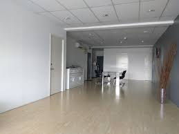 24x70 seri orkid shoplot ground floor face shop cheapest rental. Small Office Shared Office For Rent In Klang Valley Kuala Lumpur Malaysia 9 Private Office Room For Rent At Bukit Jalil In Klang Valley Kuala Lumpur Malaysia Furnished And
