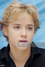 Pin On Jeremy Sumpter