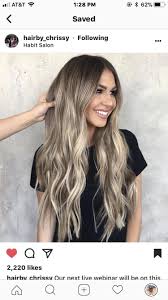 pin van sanne kuipers op hair donkerblond haar kleur haar kapsels