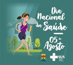 A comissão de assuntos sociais (cas) aprovou requerimento de audiência para instituir projeto que cria o dia nacional da síndrome do x frágil (22 de julho) e a semana de conscientização e estudos sobre a síndrome do x frágil. Dia Nacional Da Saude Prefeitura Municipal De Ubai