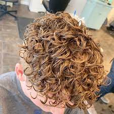 Men S Hair Haircuts Fade Haircuts Short Medium Long Buzzed Side Part Long Top Short Sides Hair Style Ha Curly Hair Styles Hair Styles Curly Hair Men