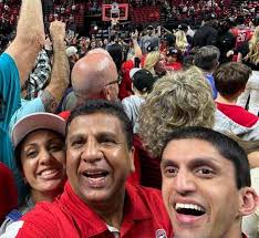 September 2024, Albuquerque The Magazine by Albuquerque The Magazine