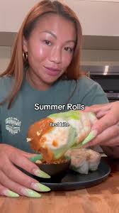 Casey Yeung Money Mac Cheese