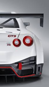 Click image to get full resolution. 1080x1920 Nissan Gtr Hd Wallpapers Backgrounds