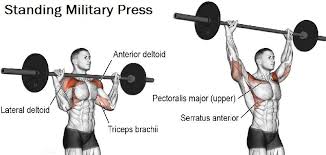 Pin On Sport And Exercise