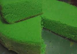 Masak di magic com seperti masak nasi biasanya , kalau sudah matang taruh di loyang / cup lalu padatkan. Resep Bolu Pandan Magic Com By Salsa Dina Nabilla Resep Mudah Masakan Rumahan Dyhahqyla
