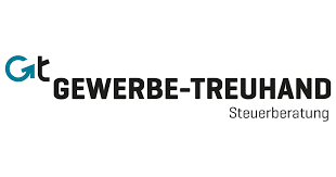 Anlagenverzeichnis zur anlage 13a 2020. Landwirtschaftliche Buchstelle Gt Gewerbe Treuhand