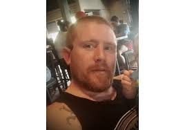 Drew Oliver Wynalda Obituary (2023)