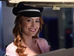 LA to Vegas: Season 1, Episode 4