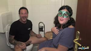 Giuliana la troia di cecina (Film completo Centoxcento)