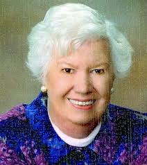 Search Sarah Norman Obituaries and Funeral Services