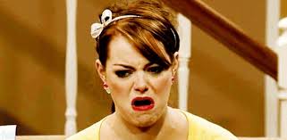 17 Sibling Horror Stories Guaranteed To Shock You