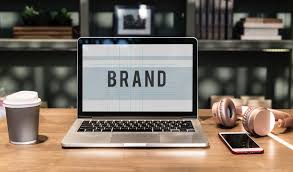Tell us what you think about our article on brand strategy in the comments section. When To Consider A New Branding Strategy Strategic Marketing