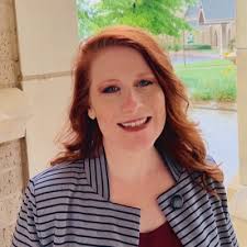 Elaine George (@ElaineRiskTaker)