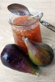 Epingle Par Catherine Calvillo Sur Confitures En 2021 Confiture De Tomates Vertes Confiture De Tomates Tomates Vertes