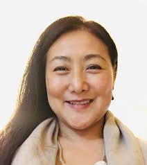 Welcome to the 2022 Virtual Awards Ceremony & Member Memorial