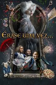 Descargar películas gratis, películas completas, películas de estreno. Descargar Peliculas Gratis En Espanol Latino Completas Hd Por Utorrent