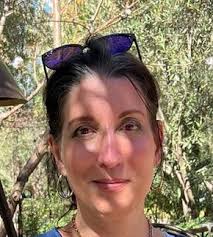 Is Democracy Doomed?