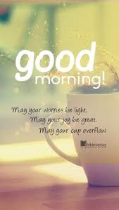 Good Morning Sunshine on Pinterest | Good Morning, Good Morning ... via Relatably.com