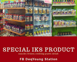 Jadi di sini admin ingin kongsikan dengan pembaca antara senarai dewan perkahwinan yang ada untuk disewa di sekitar kuala lumpur dan selangor. Pembukaan Deqyoung Jabatan Pertanian Negeri Sembilan Facebook