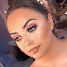 Chelcie Florence Studios