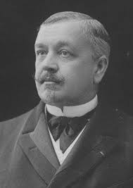 The Beginnings of Prehistoric Archaeology in Baja California, 1732‒1913