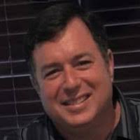 James McGinn Email & Phone Number