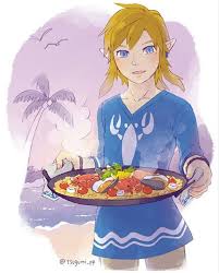 Epingle Par Geluck Sur Zelda The Legend Of Zelda Jeux Legende