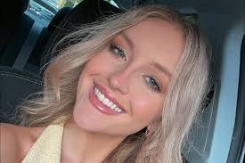 Landmark Aboriginal-owned medical centre opens