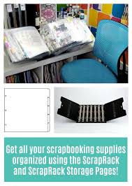 Storing cards by holiday, theme or event is easy when you've got the right card storage tools. 20 Best How To Organize Card Making Supplies Ideas Card Making Supplies Card Making Storage And Organization
