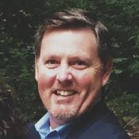 50+ "Tim Rucker" profiles