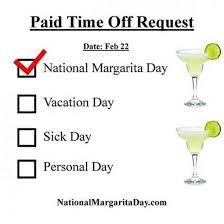 Pin On Margaritas