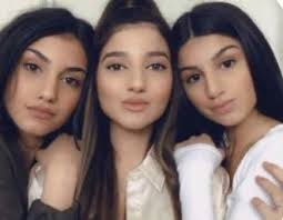 pin by rouia on you tubers beauty youtube