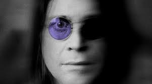 Professional Sculptor Recreates a Highly-Detailed Deathclaw Mutant From  Fallout 4