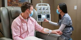 This often requires standing for long hours and working extended shifts. How Do I Change My Oncologist What To Consider Before Changing Doctors Ctca