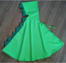 Umhang Drache Drachenumhang Krokodil Kapuze Cape Kostum Fasching Karneval Neu Neongruner Umhang Mit Kostum Fasching Verkleidung Kinder Ritter Kostum Kind