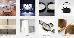 黒川雅之｜NPO法人建築思考プラットホームPLAT｜プラット