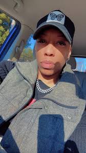 It’s been a while since I’ve done one of these… 🤍