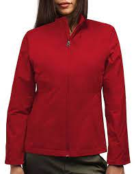 Sterling Jacket For Men Travel Jacket Women Jackets For Women Travel Jacket