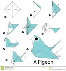 27 exclusive picture of origami animals step by step origami animals step by step st origami for beginners origami patterns origami instructions step by step