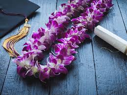 Prices might differ from those given by financial institutions as banks (bank of thailand the worst day to change thai baht in romanian lei was the thursday, 20 august 2020. 2021 Graduation Lei Delivery Fresh Hawaiian Lei To Hawaii And Mainland U S Tours Activities Fun Things To Do In Oahu Hawaii Veltra