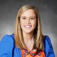 Stacy Shockley's Instagram, Twitter & Facebook