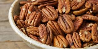 Check spelling or type a new query. 9 Health Benefits Of Pecans Are Pecans Good For You