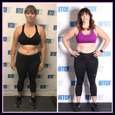 Pin On Kansas City Personal Training Weight Loss Success