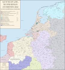 Your goal is to drive away the skeleton king and his army. The Lowlands And The Upper Rhineland Greeknapotl By Bryaniii On Deviantart