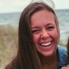 Hope Mironas and Seth Mann's Wedding Website