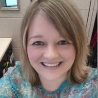 Erik Lyons Email & Phone Number