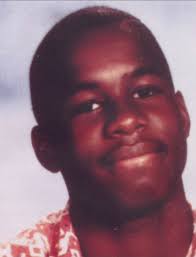 Tyner Academy's New Building and Final Walk Through