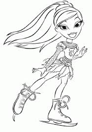 Printable Coloring Sheets For Girls Novocom Top